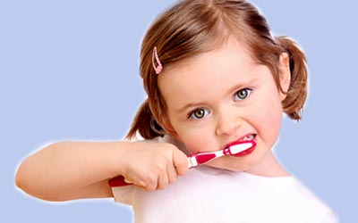 dental12 dental12 پوسیدگی دندان های کودکان dental12