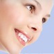 ترمیمی زیبایی dental9 80x80