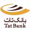 tat tat tat بیمه ایران tat