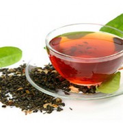 chhhayy-180x180 chhhayy-180x180 چای بخورید تا دندان سالم بماند chhhayy 180x180