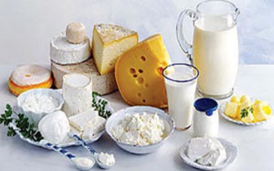 sobhane sobhane نخوردن صبحانه دندان را خراب می کند sobhane