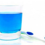 آیا ممکن است مصرف فلوراید عوارض خاصی هم داشته باشد؟ florayd 180x180