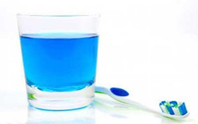 florayd florayd آیا ممکن است مصرف فلوراید عوارض خاصی هم داشته باشد؟ florayd