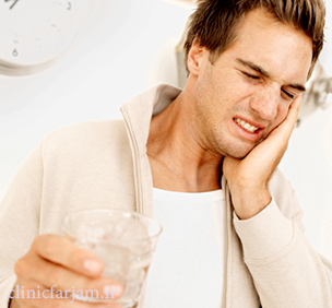 hasasit hasasit حساسیت دندانها برای پیشگیری از بروز حساسیت دندان ها چه باید کرد؟ hasasit