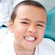 دندان قروچه  دندان قروچه dandan ghoroche1 180x180