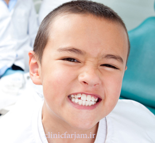 dandan-ghoroche1 dandan-ghoroche1 دندان قروچه دندان قروچه dandan ghoroche1