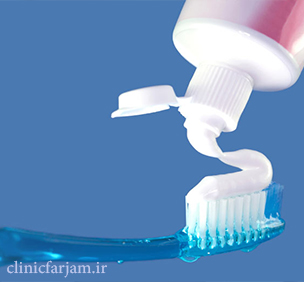 khamir-dandan khamir-dandan خمیردندان سفید کننده خمیردندان های سفید کننده و آسیب های آن khamir dandan