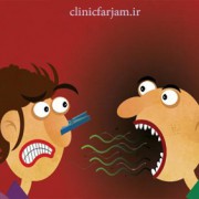 علل بوی بد دهان  علل بوی بد دهان و راه درمان آن boy bad dahan1 180x180