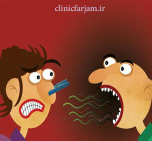 boy-bad-dahan1 boy-bad-dahan1 علل بوی بد دهان علل بوی بد دهان و راه درمان آن boy bad dahan1