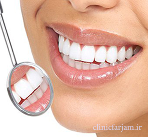 dandan2 dandan2 اهمیت دادن به سلامت دندان به سلامت دندان هایتان بیشتر اهمیت دهید dandan2