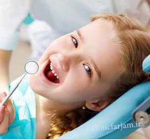 dandan-shesh1 dandan-shesh1 دندان شش چیست؟ دندان شش چیست؟ اهمیت،پیشگیری از پوسیدگی دندان شش dandan shesh1