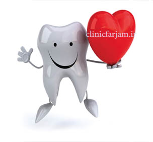 ghalb-dandan ghalb-dandan رابطه بیماری دهان و دندان و بیماری قلبی رابطه میان بیماری دهان و دندان و بیماری قلبی ghalb dandan