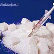 بهداشت دهان و دندان در بیماران دیابتی  بهداشت دهان و دندان در افراد دیابتی diabt 180x180