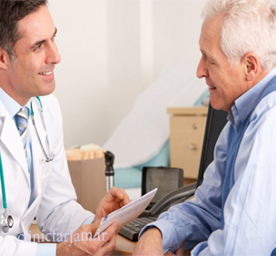 toseye-b-afrad toseye-b-afrad توصیه هایی برای مراقبت از دندان ها در سنین بالا توصیه هایی برای مراقبت از دندان ها در سنین بالا toseye b afrad